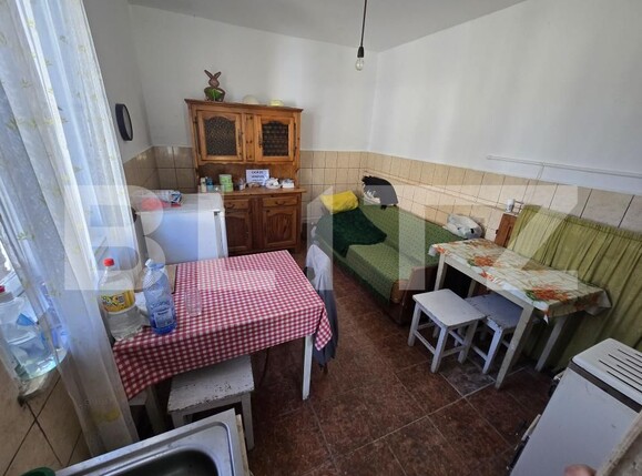 Casa de vânzare 3 camere Unirea - 168502CV | BLITZ Alba Iulia | Poza6