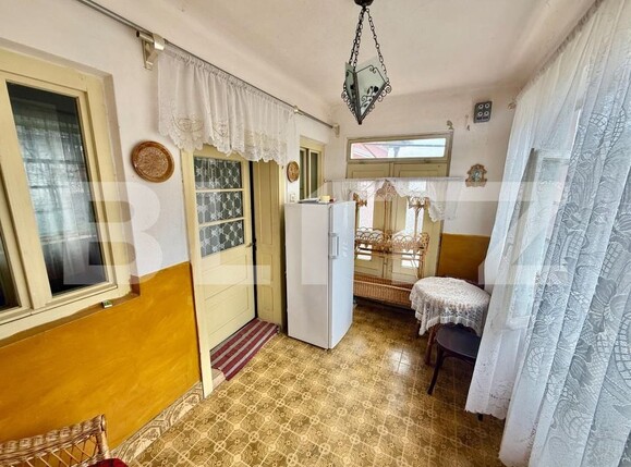 Casa de vânzare 3 camere Unirea - 168502CV | BLITZ Alba Iulia | Poza8