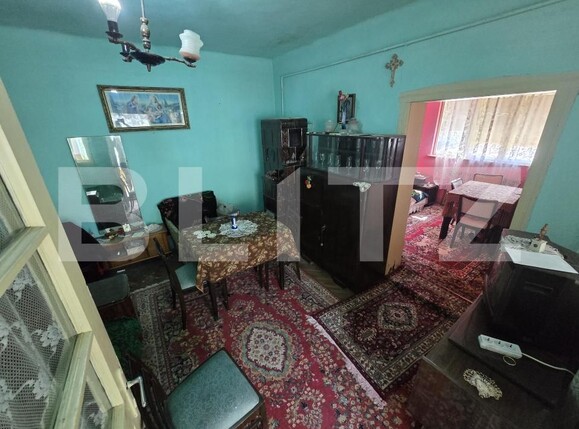 Casa de vânzare 3 camere Unirea - 168502CV | BLITZ Alba Iulia | Poza5