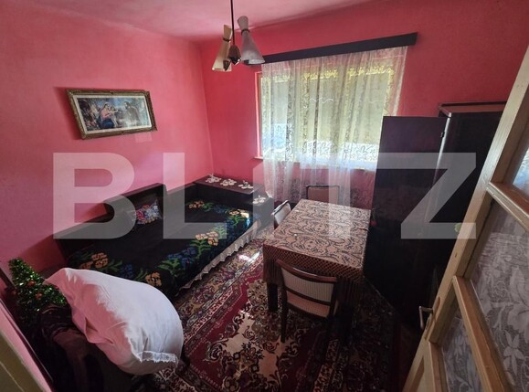 Casa de vânzare 3 camere Unirea - 168502CV | BLITZ Alba Iulia | Poza12