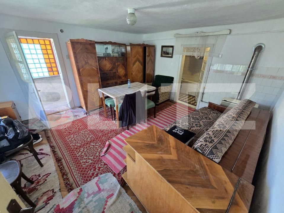 Casa de vânzare 3 camere Unirea - 168502CV | BLITZ Alba Iulia | Poza3