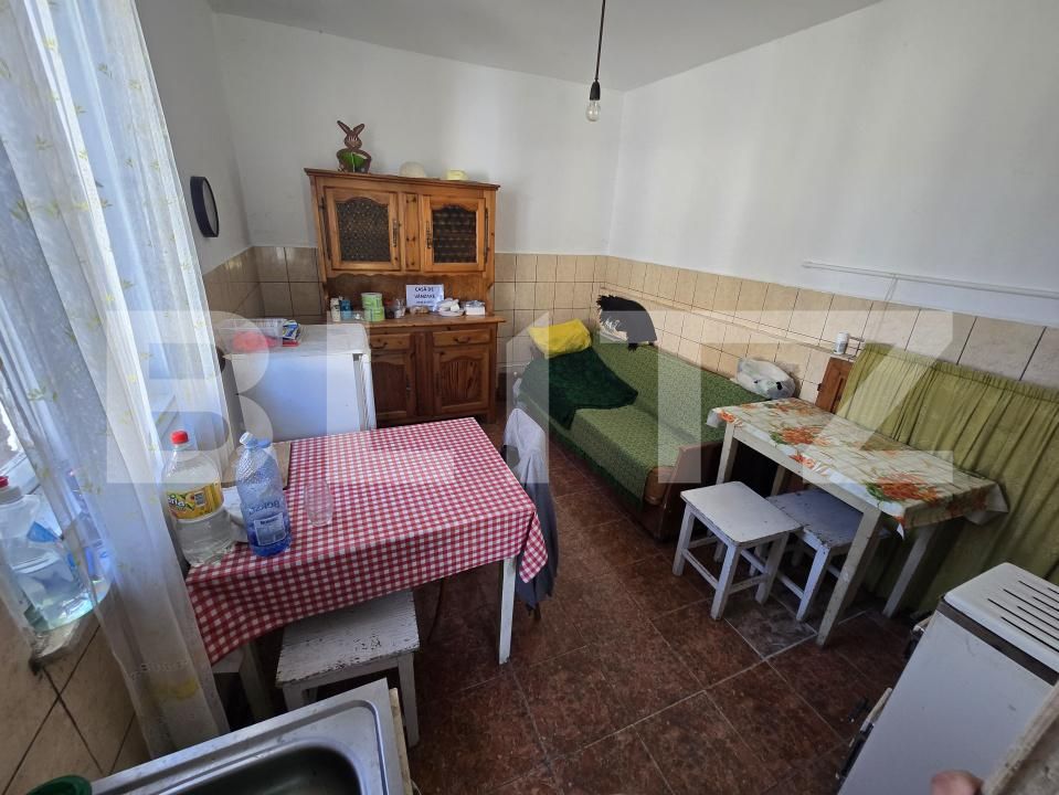 Casa de vânzare 3 camere Unirea - 168502CV | BLITZ Alba Iulia | Poza6