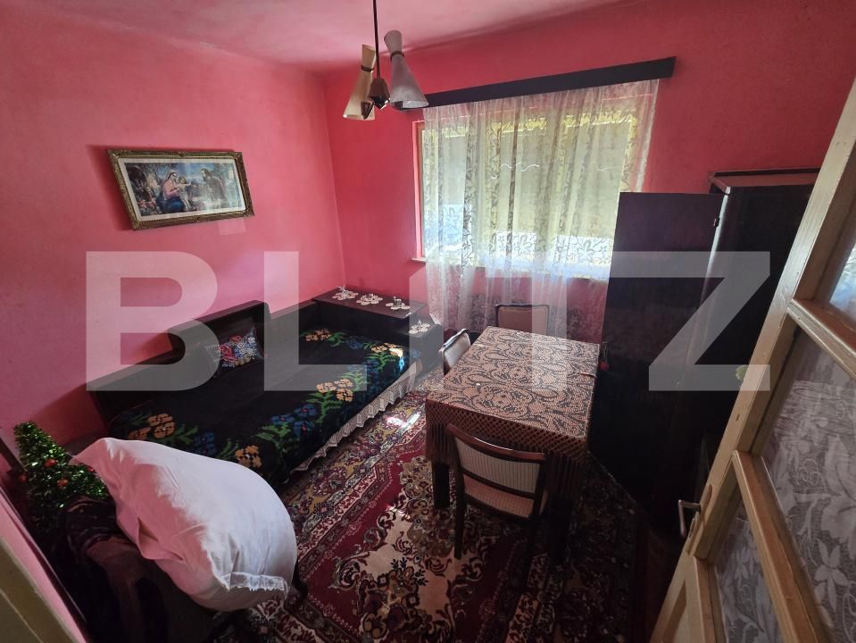 Casa de vânzare 3 camere Unirea - 168502CV | BLITZ Alba Iulia | Poza12