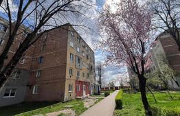 Garsoniera Vanzare, Micro, Aiud