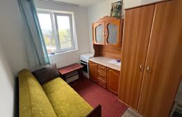 Garsoniera Vanzare, Micro, Aiud