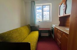 Garsoniera Vanzare, Micro, Aiud