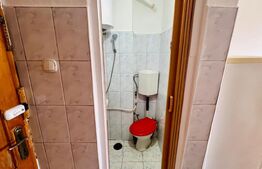 Garsoniera Vanzare, Micro, Aiud