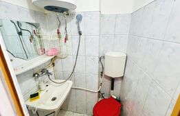 Garsoniera Vanzare, Micro, Aiud