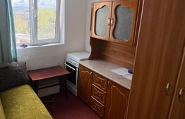 Garsoniera Vanzare, Micro, Aiud