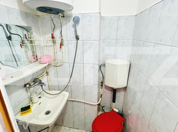 Garsonieră de vânzare Aiud - 168579AV | BLITZ Alba Iulia | Poza6