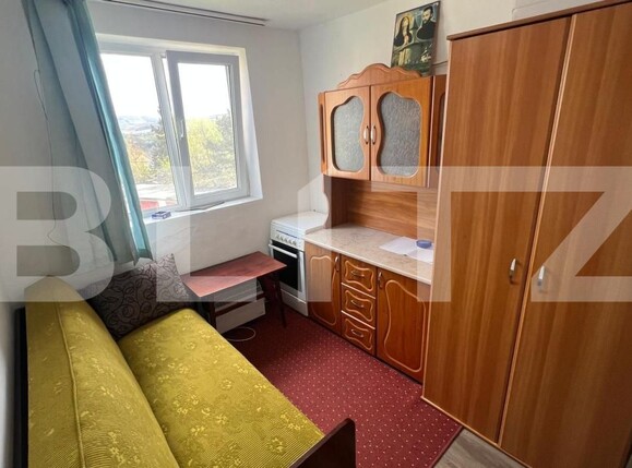 Garsonieră de vânzare Aiud - 168579AV | BLITZ Alba Iulia | Poza3