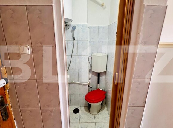 Garsonieră de vânzare Aiud - 168579AV | BLITZ Alba Iulia | Poza5