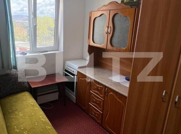 Garsonieră de vânzare Aiud - 168579AV | BLITZ Alba Iulia | Poza4