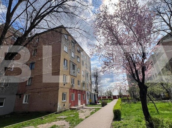 Garsonieră de vânzare Aiud - 168579AV | BLITZ Alba Iulia | Poza2