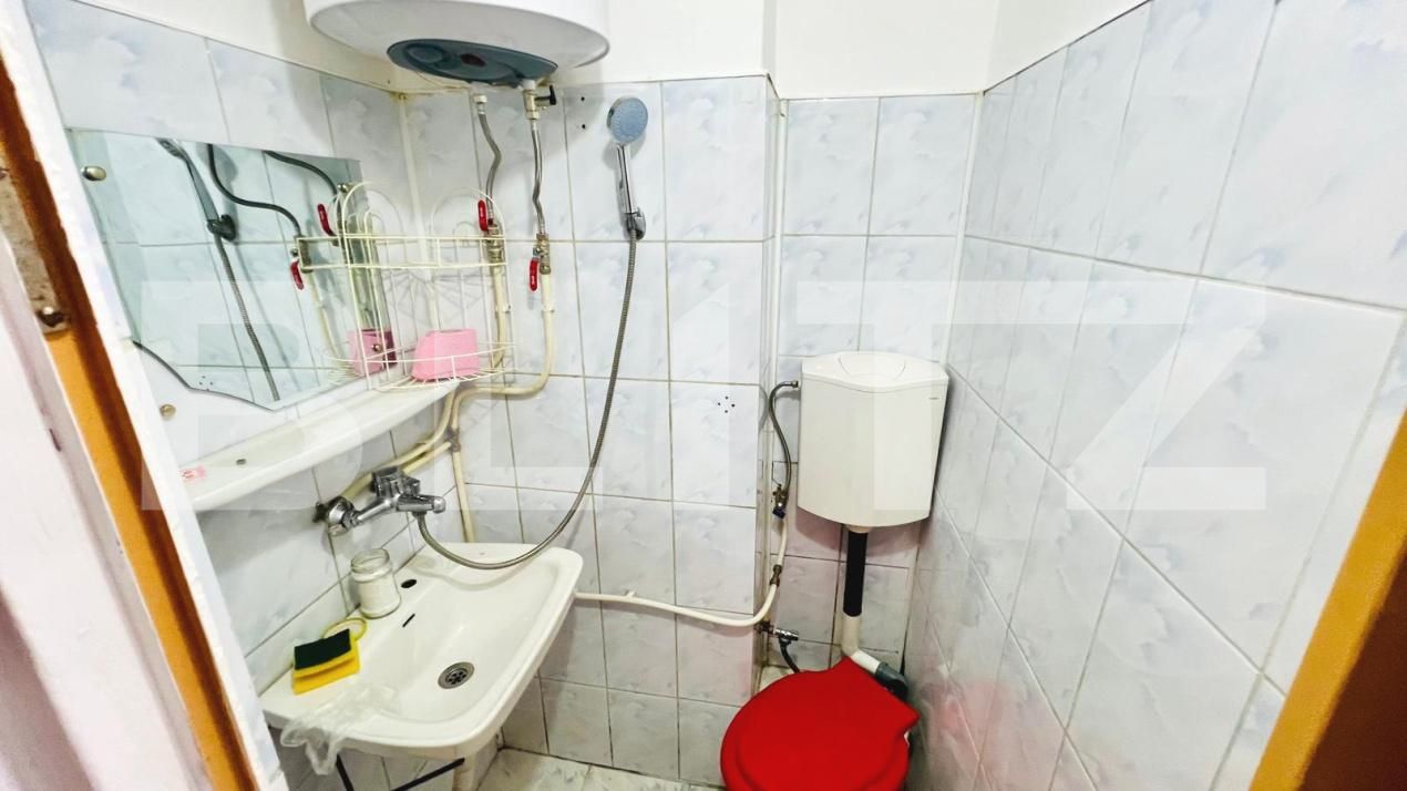 Garsonieră de vânzare Aiud - 168579AV | BLITZ Alba Iulia | Poza6