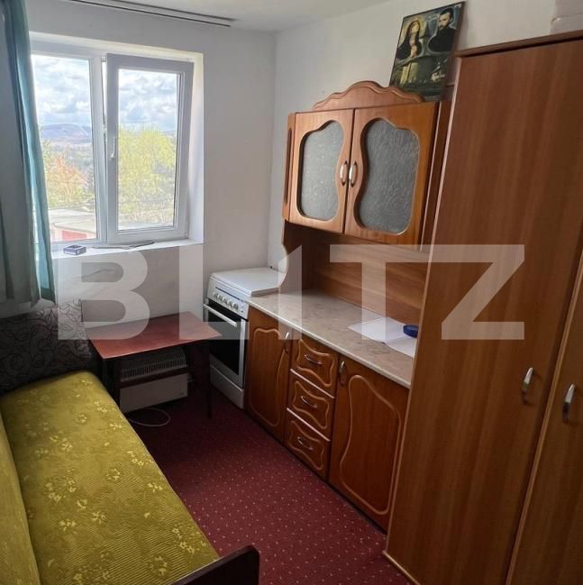 Garsonieră de vânzare Aiud - 168579AV | BLITZ Alba Iulia | Poza4