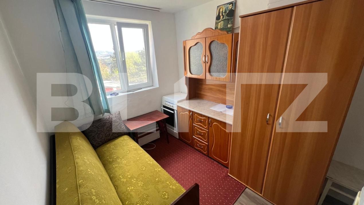 Garsonieră de vânzare Aiud - 168579AV | BLITZ Alba Iulia | Poza3