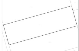 Teren intravilan, 660 mp, zona Micesti