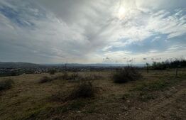 Teren intravilan, 660 mp, zona Micesti