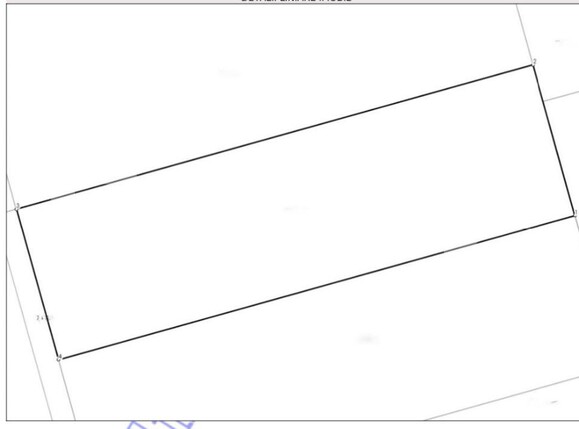 Teren de vânzare Micești - 168609TV | BLITZ Alba Iulia | Poza2