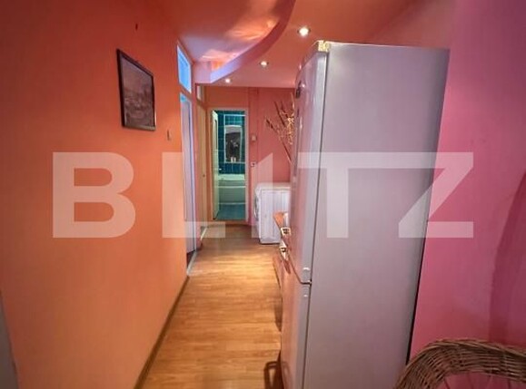Apartament de închiriat 3 camere Tolstoi - 168610AI | BLITZ Alba Iulia | Poza6