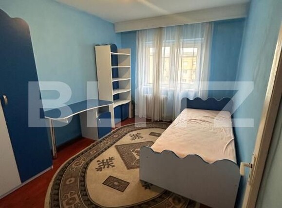 Apartament de închiriat 3 camere Tolstoi - 168610AI | BLITZ Alba Iulia | Poza4