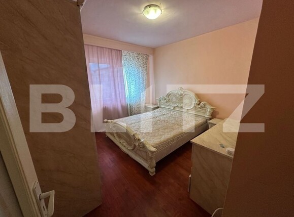 Apartament de închiriat 3 camere Tolstoi - 168610AI | BLITZ Alba Iulia | Poza1