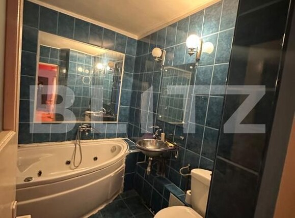 Apartament de închiriat 3 camere Tolstoi - 168610AI | BLITZ Alba Iulia | Poza5