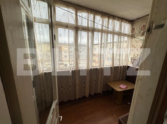 Apartament de închiriat 3 camere Tolstoi - 168610AI | BLITZ Alba Iulia | Poza8