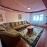 Apartament de închiriat 3 camere Tolstoi - 168610AI - Poza 1 din 8 | BLITZ Alba Iulia | Poza2