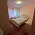 Apartament de închiriat 3 camere Tolstoi - 168610AI - Poza 1 din 8 | BLITZ Alba Iulia | Poza8