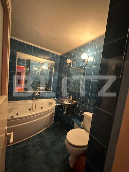 Apartament de închiriat 3 camere Tolstoi - 168610AI | BLITZ Alba Iulia | Poza5