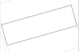 Teren intravilan de vanzare, 660 mp, zona Micesti