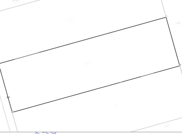 Teren de vânzare Micești - 168637TV | BLITZ Alba Iulia | Poza2