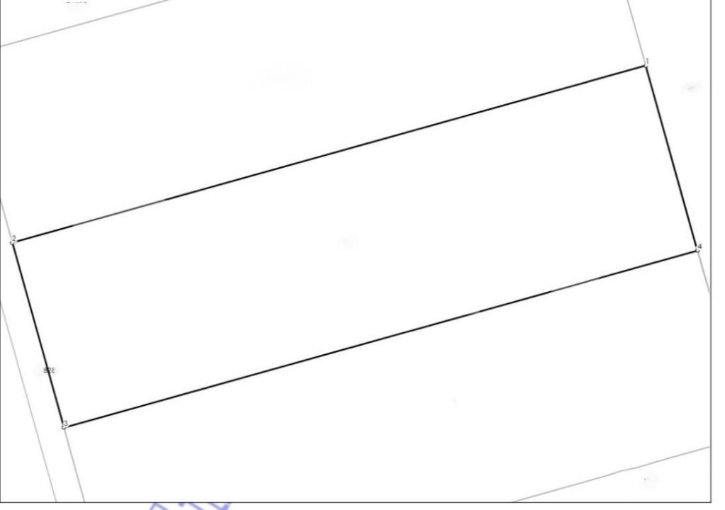 Teren de vânzare Micești - 168637TV | BLITZ Alba Iulia | Poza2