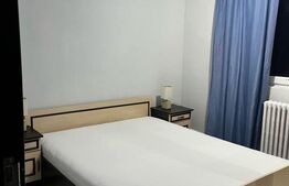Apartament de inchiriat, cu 2 camere, 45 mp, zona Cetate