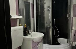 Apartament de inchiriat, cu 2 camere, 45 mp, zona Cetate