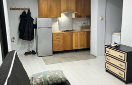 Apartament de inchiriat, cu 2 camere, 45 mp, zona Cetate