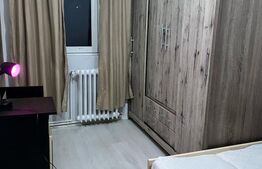 Apartament de inchiriat, cu 2 camere, 45 mp, zona Cetate