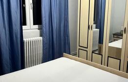 Apartament de inchiriat, cu 2 camere, 45 mp, zona Cetate