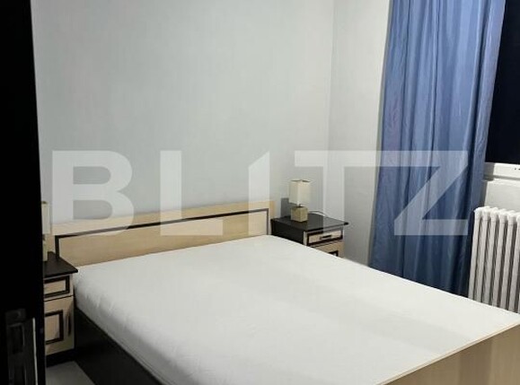 Apartament de închiriat 3 camere Cetate - 168638AI | BLITZ Alba Iulia | Poza3