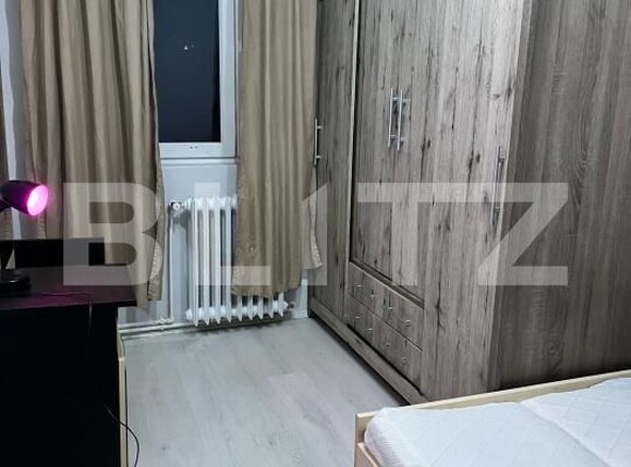 Apartament de închiriat 3 camere Cetate - 168638AI | BLITZ Alba Iulia | Poza5