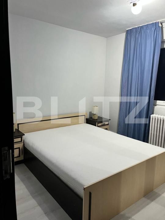 Apartament de închiriat 3 camere Cetate - 168638AI | BLITZ Alba Iulia | Poza3