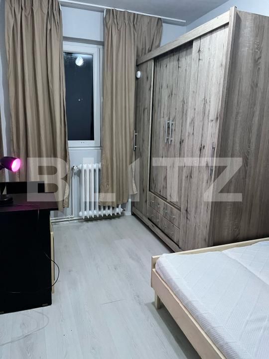 Apartament de închiriat 3 camere Cetate - 168638AI | BLITZ Alba Iulia | Poza5