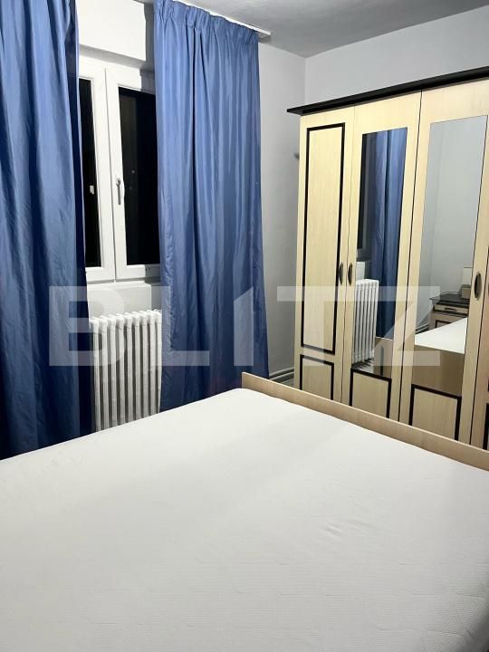 Apartament de închiriat 3 camere Cetate - 168638AI | BLITZ Alba Iulia | Poza4