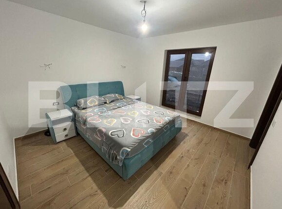 Casa de vânzare 4 camere Ighiu - 168699CV | BLITZ Alba Iulia | Poza1