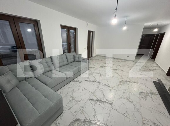 Casa de vânzare 4 camere Ighiu - 168699CV | BLITZ Alba Iulia | Poza5
