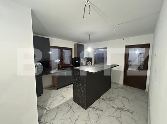 Casa de vânzare 4 camere Ighiu - 168699CV | BLITZ Alba Iulia | Poza2