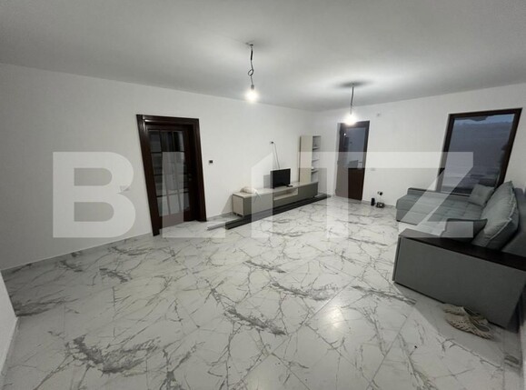 Casa de vânzare 4 camere Ighiu - 168699CV | BLITZ Alba Iulia | Poza3