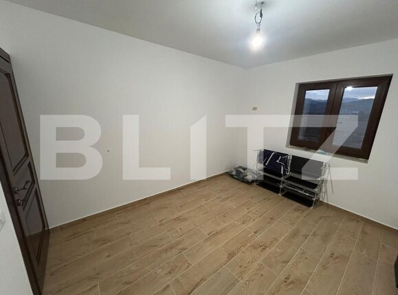 Casa de vânzare 4 camere Ighiu - 168699CV | BLITZ Alba Iulia | Poza4